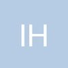 ihockett